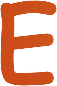 naambord